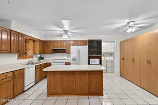 6204 S College Ave, Tempe, AZ 85283 - Photo 17