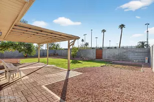 6204 S College Ave, Tempe, AZ 85283 - Photo 33