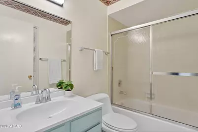 6204 S College Avenue, Tempe, AZ 85283 - Photo 27