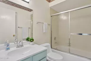 6204 S College Ave, Tempe, AZ 85283 - Photo 27