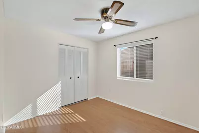 6204 S College Avenue, Tempe, AZ 85283 - Photo 21