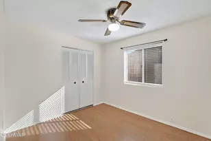 6204 S College Ave, Tempe, AZ 85283 - Photo 21