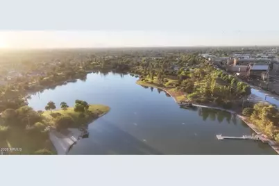 6204 S College Avenue, Tempe, AZ 85283 - Photo 49