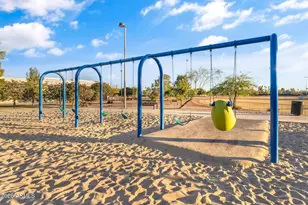 6204 S College Ave, Tempe, AZ 85283 - Photo 43