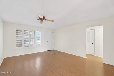 6204 S College Avenue, Tempe, AZ 85283 - Photo 7