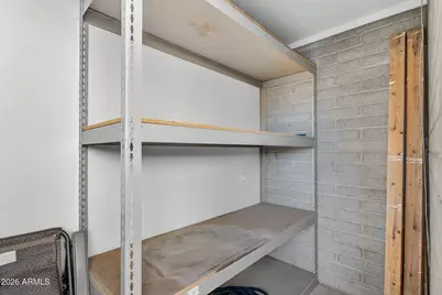 6204 S College Avenue, Tempe, AZ 85283 - Photo 31