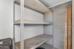 6204 S College Ave, Tempe, AZ 85283 - Photo 31