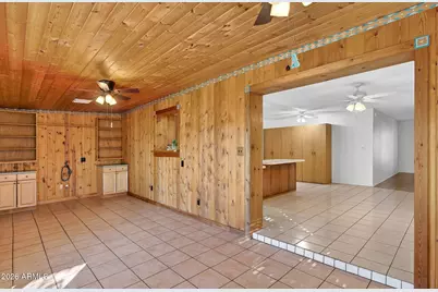 6204 S College Avenue, Tempe, AZ 85283 - Photo 19