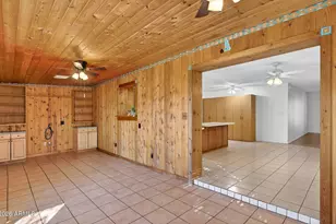 6204 S College Ave, Tempe, AZ 85283 - Photo 19