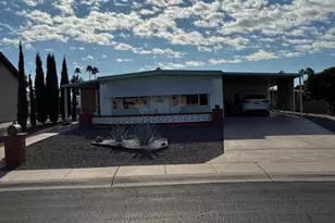 2560 N Armour Ave, Mesa, AZ 85215 - Photo 1