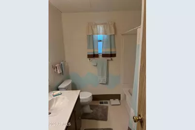 2560 N Armour Avenue, Mesa, AZ 85215 - Photo 9