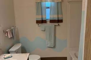 2560 N Armour Ave, Mesa, AZ 85215 - Photo 9