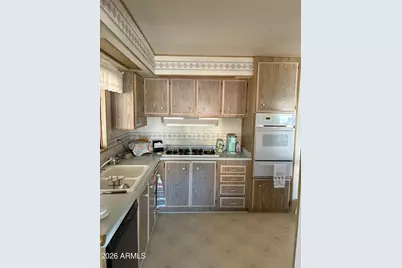 2560 N Armour Avenue, Mesa, AZ 85215 - Photo 7