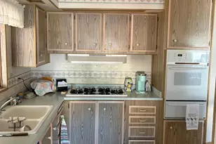 2560 N Armour Ave, Mesa, AZ 85215 - Photo 7