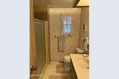 2560 N Armour Avenue, Mesa, AZ 85215 - Photo 11