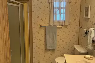 2560 N Armour Ave, Mesa, AZ 85215 - Photo 11