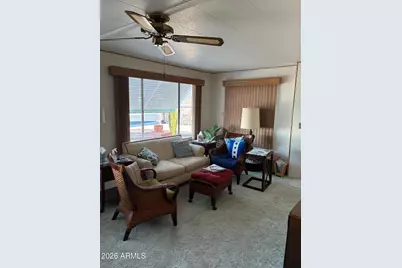 2560 N Armour Avenue, Mesa, AZ 85215 - Photo 5