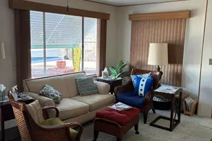 2560 N Armour Ave, Mesa, AZ 85215 - Photo 5