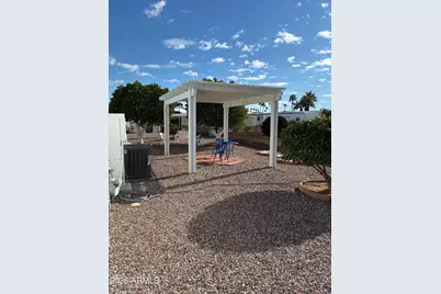 2560 N Armour Avenue, Mesa, AZ 85215 - Photo 3