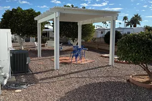 2560 N Armour Ave, Mesa, AZ 85215 - Photo 3