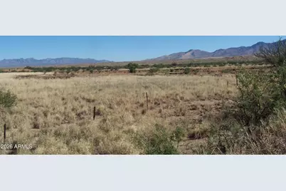 81.24Ac S Warpaint Path #13&14, Willcox, AZ 85643 - Photo 7