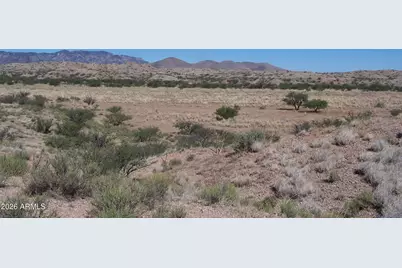 81.24Ac S Warpaint Path #13&14, Willcox, AZ 85643 - Photo 17