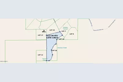 81.24Ac S Warpaint Path #13&14, Willcox, AZ 85643 - Photo 27