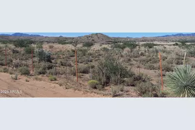 81.24Ac S Warpaint Path #13&14, Willcox, AZ 85643 - Photo 19
