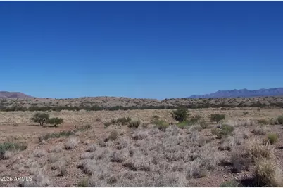 81.24Ac S Warpaint Path #13&14, Willcox, AZ 85643 - Photo 15