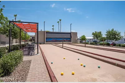 702 S Meridian Road, Apache Junction, AZ 85120 - Photo 33