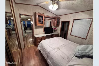 702 S Meridian Road, Apache Junction, AZ 85120 - Photo 11