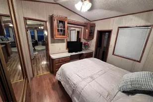 702 S Meridian Rd, Apache Junction, AZ 85120 - Photo 11