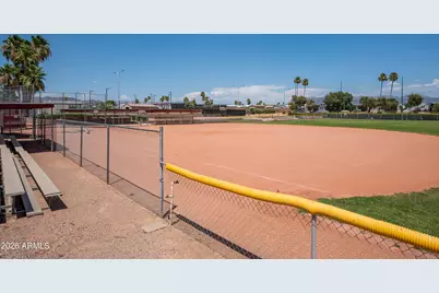 702 S Meridian Road, Apache Junction, AZ 85120 - Photo 35