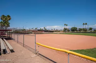 702 S Meridian Rd, Apache Junction, AZ 85120 - Photo 35