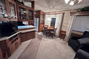 702 S Meridian Rd, Apache Junction, AZ 85120 - Photo 5