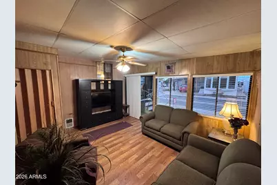 702 S Meridian Road, Apache Junction, AZ 85120 - Photo 19