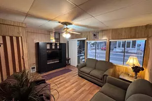 702 S Meridian Rd, Apache Junction, AZ 85120 - Photo 19