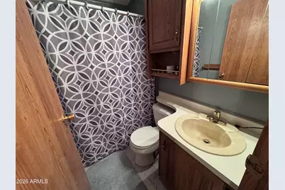 702 S Meridian Road, Apache Junction, AZ 85120 - Photo 9