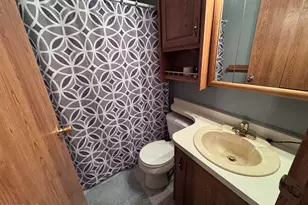 702 S Meridian Rd, Apache Junction, AZ 85120 - Photo 9