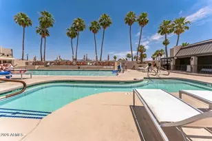 702 S Meridian Rd, Apache Junction, AZ 85120 - Photo 29