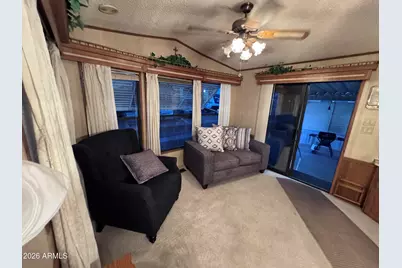 702 S Meridian Road, Apache Junction, AZ 85120 - Photo 3