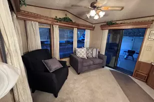 702 S Meridian Rd, Apache Junction, AZ 85120 - Photo 3