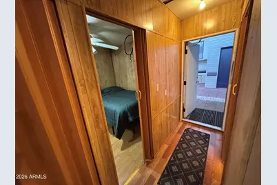 702 S Meridian Road, Apache Junction, AZ 85120 - Photo 15