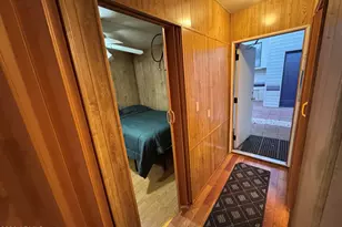 702 S Meridian Rd, Apache Junction, AZ 85120 - Photo 15