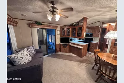 702 S Meridian Road, Apache Junction, AZ 85120 - Photo 1