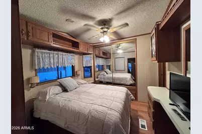 702 S Meridian Road, Apache Junction, AZ 85120 - Photo 13