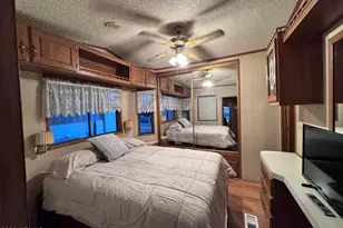 702 S Meridian Rd, Apache Junction, AZ 85120 - Photo 13