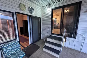 702 S Meridian Rd, Apache Junction, AZ 85120 - Photo 21