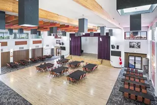 702 S Meridian Rd, Apache Junction, AZ 85120 - Photo 31