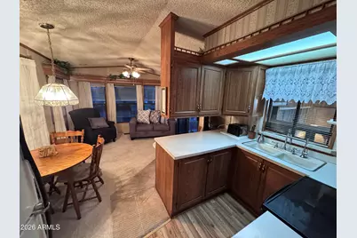 702 S Meridian Road, Apache Junction, AZ 85120 - Photo 7